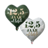 folieballonnen-12-5-jaar-vol-liefde