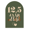 welkomstbord-12-5-jaar-vol-liefde