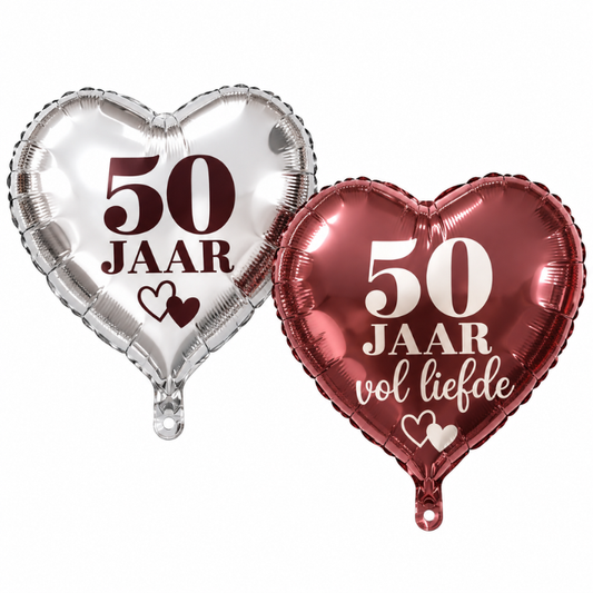folieballonnen-50-jaar-vol-liefde