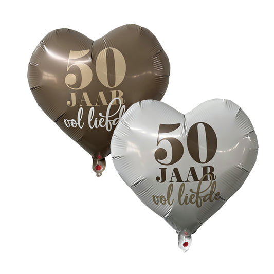 folieballonnen-50-jaar-vol-liefde