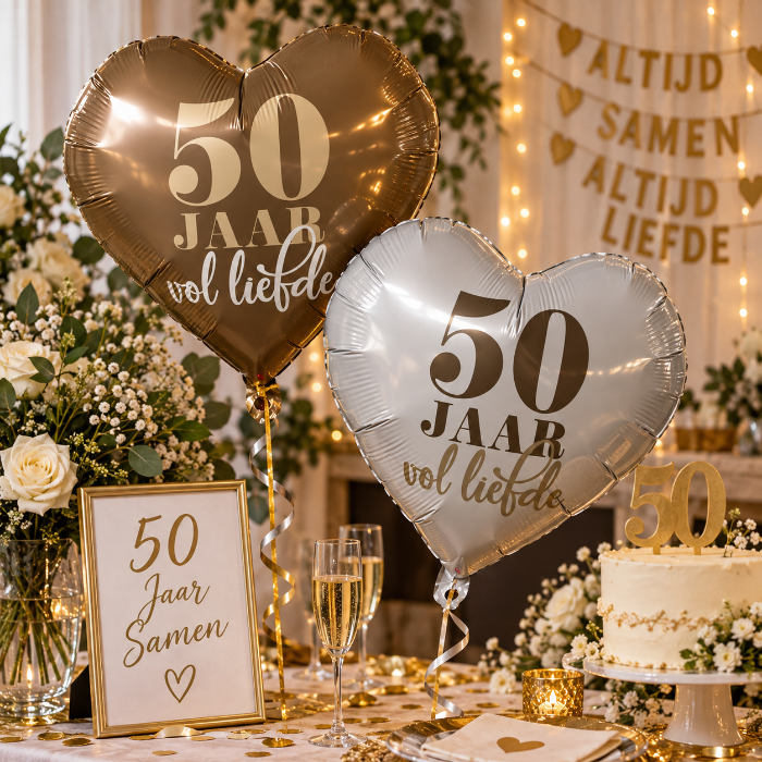 folieballonnen-50-jaar-vol-liefde