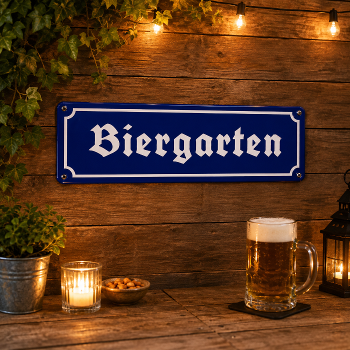 metalen-bord-biergarten