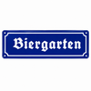 metalen-bord-biergarten