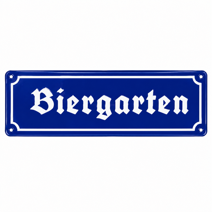 metalen-bord-biergarten