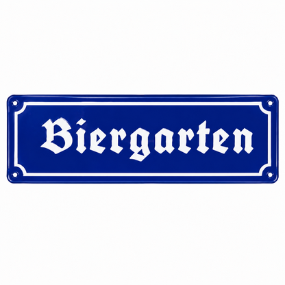 metalen-bord-biergarten