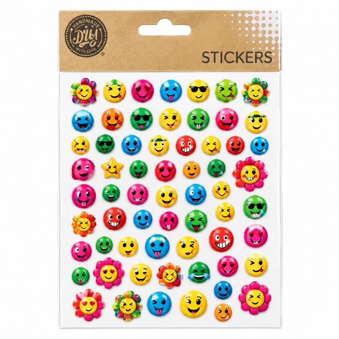 puffy-stickers-smiley-2