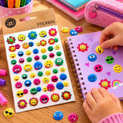 puffy-stickers-smiley-2