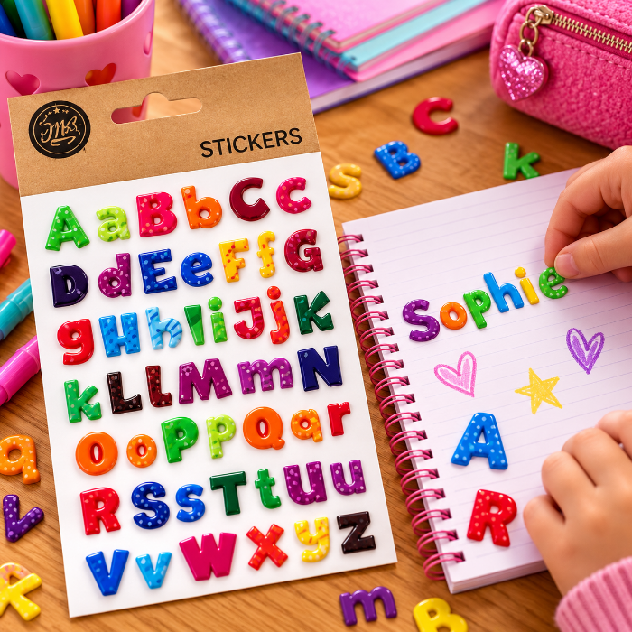 puffy-stickers-alfabet
