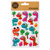 fancy-stickers-dino-s