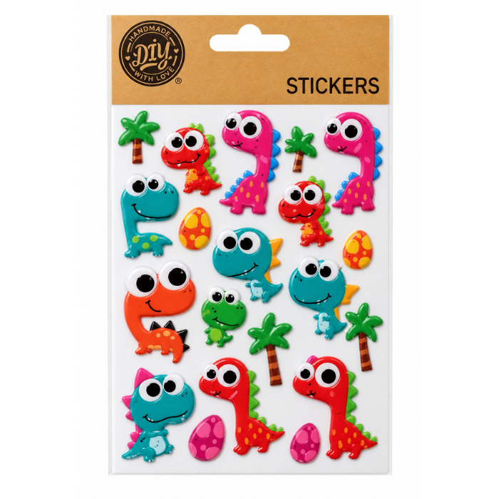 fancy-stickers-dino-s