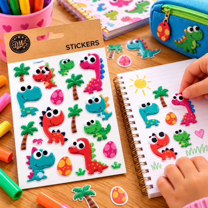 fancy-stickers-dino-s