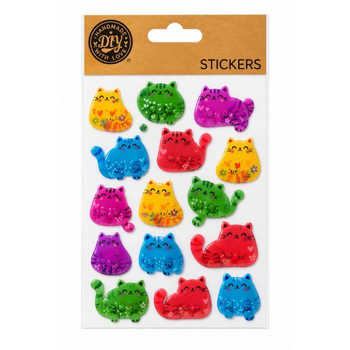gel-stickers-katten