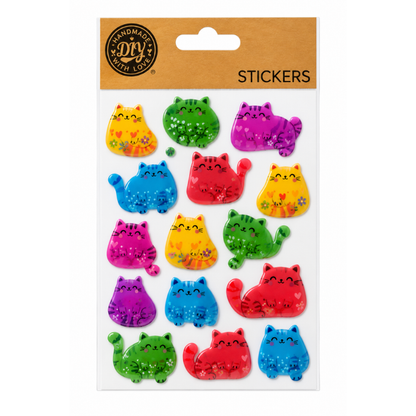 gel-stickers-katten