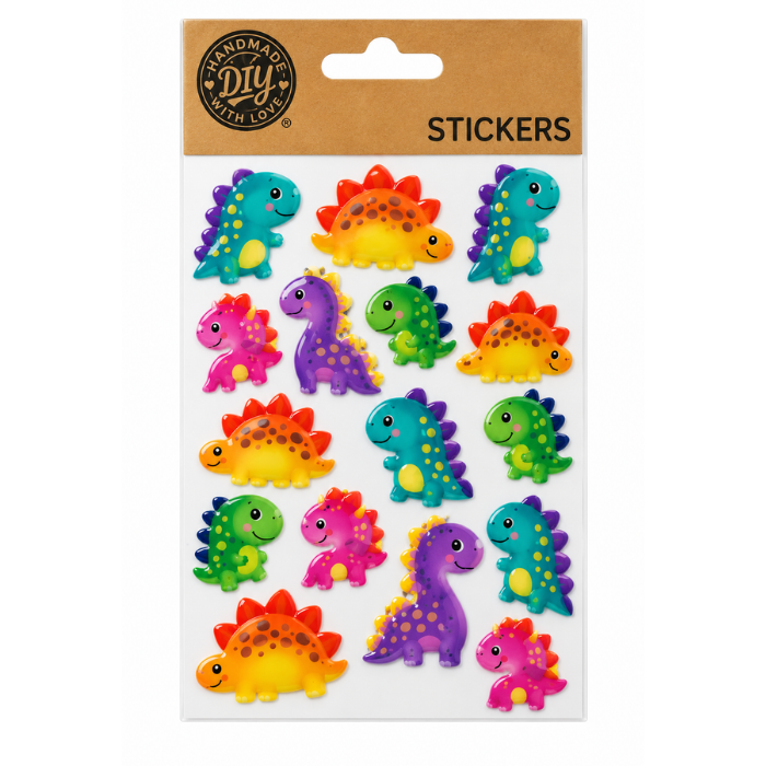 gel-stickers-dino-s