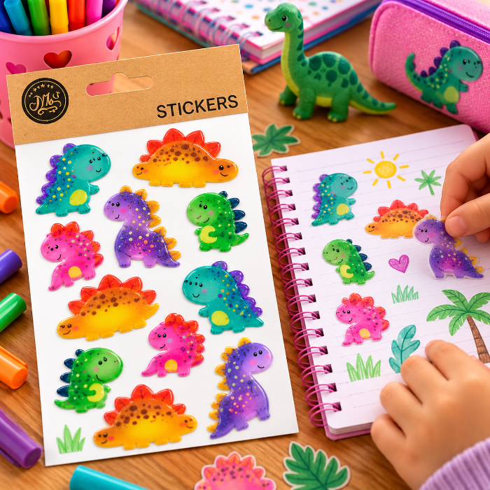gel-stickers-dino-s