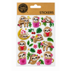 gel-stickers-luiaards
