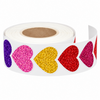stickers-op-rol-hartjes