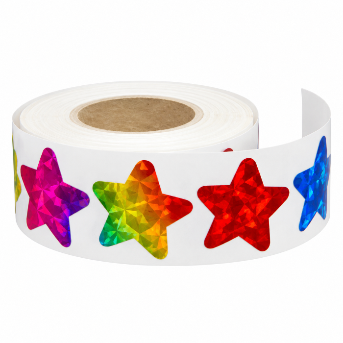stickers-op-rol-sterren-2