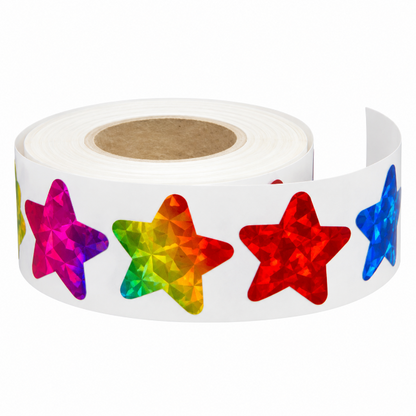 stickers-op-rol-sterren-2