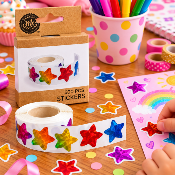 stickers-op-rol-sterren-2