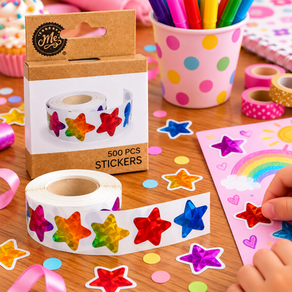 stickers-op-rol-sterren-2