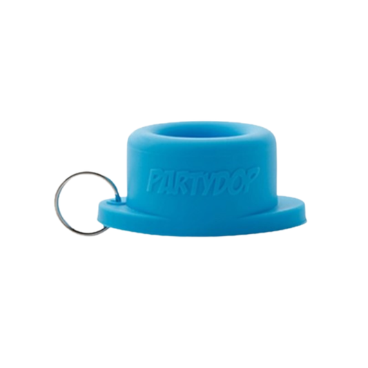festivaldop_blauw