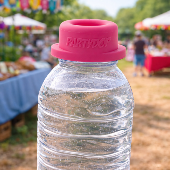 festivaldop_roze