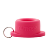 festivaldop_roze