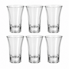 borrelglas-40ml-6-stuks