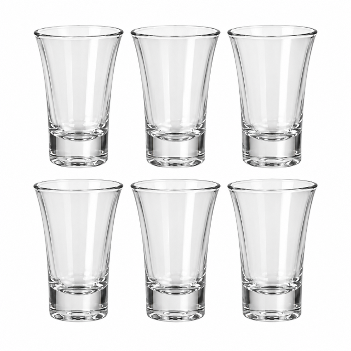 borrelglas-40ml-6-stuks