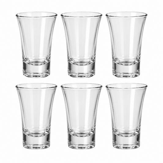 borrelglas-40ml-6-stuks