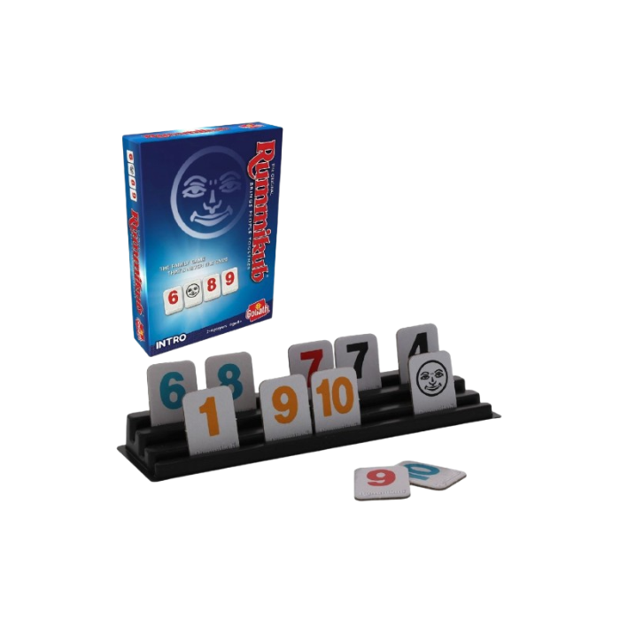 rummikub-intro