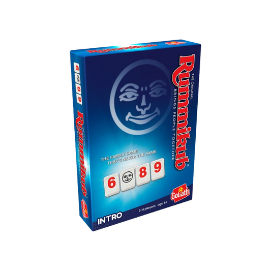 rummikub-intro
