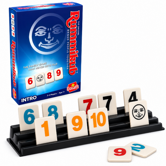 rummikub-intro