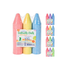 stoepkrijt-mega-19-5cm-set-van-3