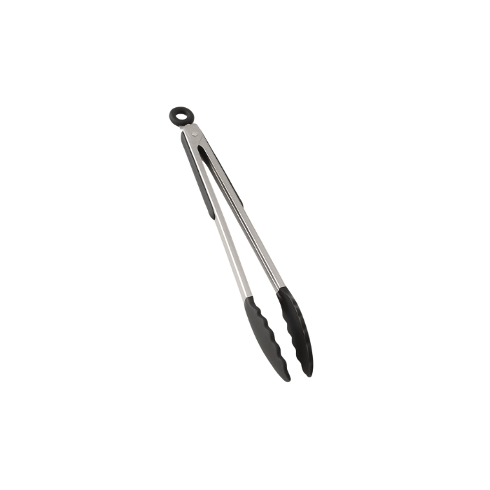 bbq-tang-33cm-rvs