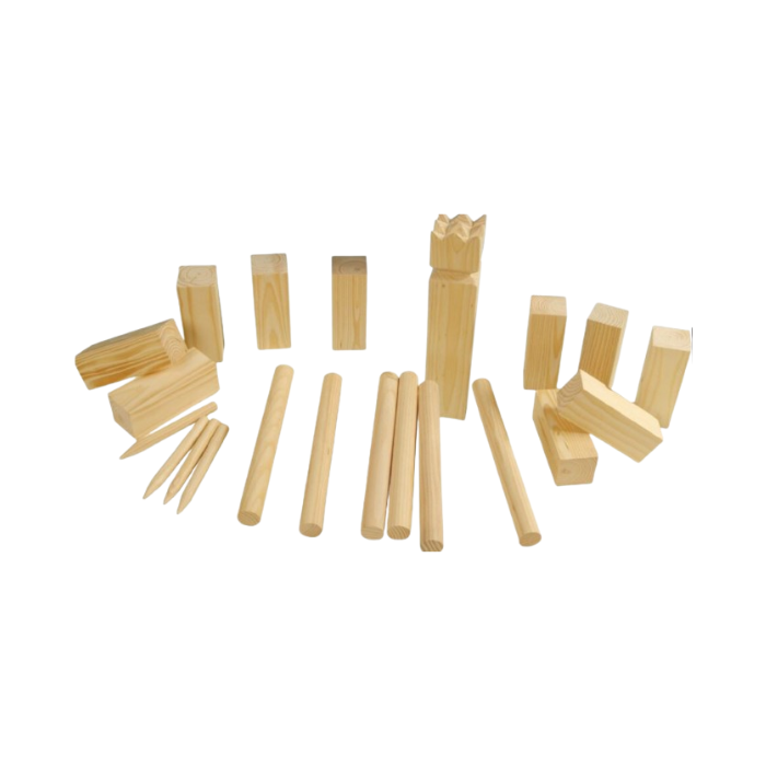 products › kubb-spel-hout-set-van-11