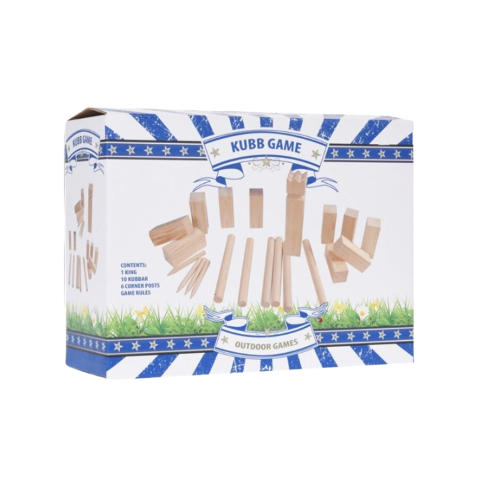 products › kubb-spel-hout-set-van-11