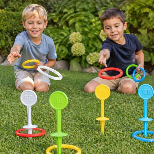 ringwerpspel-werpringen-5-stuks-dia-14cm