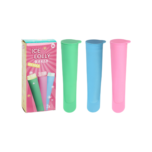  ijslollymaker-tpe-set-3sts