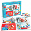 harmen-van-straaten-12-16-20-24