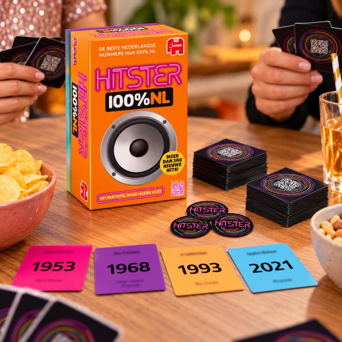 spel-hitster-100-nl