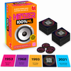 spel-hitster-100-nl