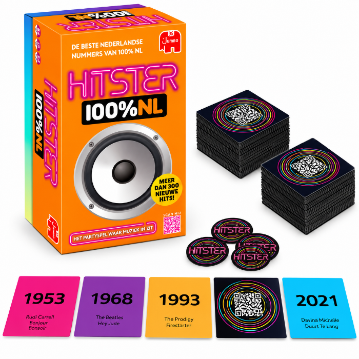 spel-hitster-100-nl