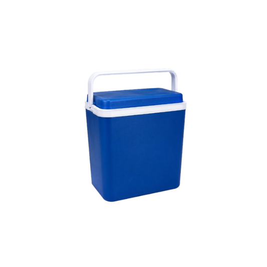 koelbox-24-liter
