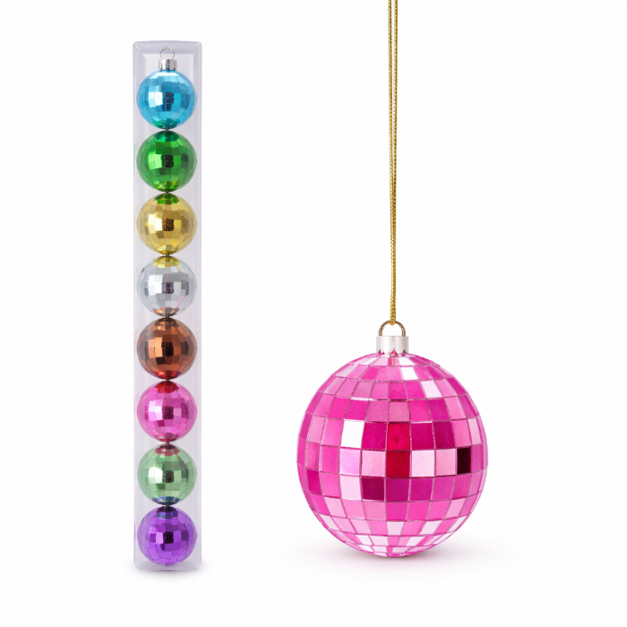 spiegelbal-set-van-8sts-mix-kleuren