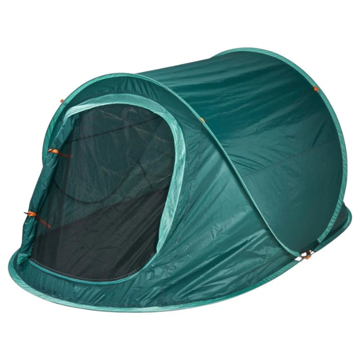 tent-pop-up-220x120x95cm-2-personen