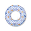  swimring-smiley