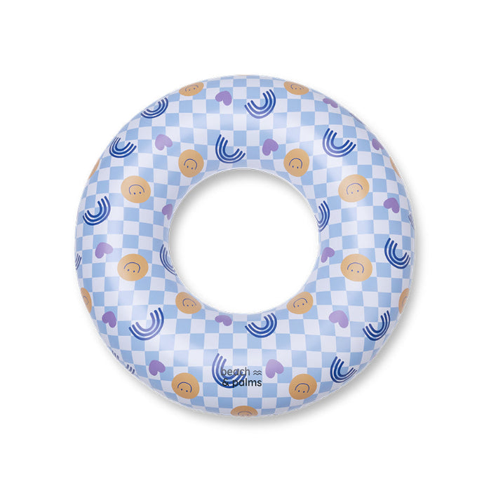  swimring-smiley