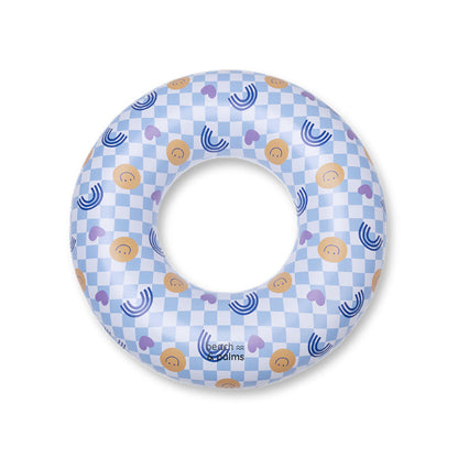  swimring-smiley